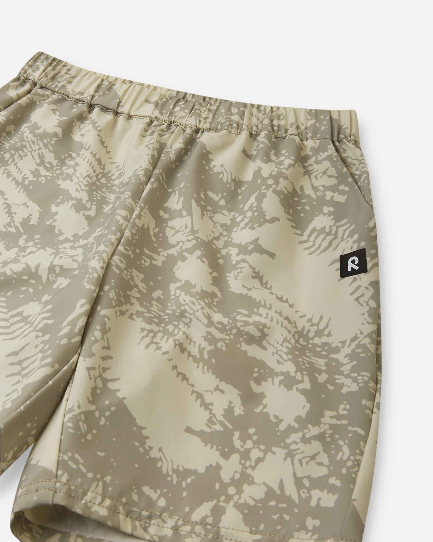 Reima Kenvain - Kids' Shorts