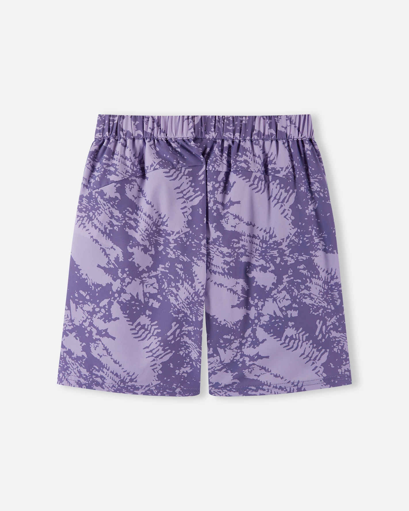 Reima Kenvain - Kids' Shorts