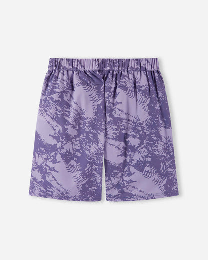 Reima Kenvain - Kids' Shorts