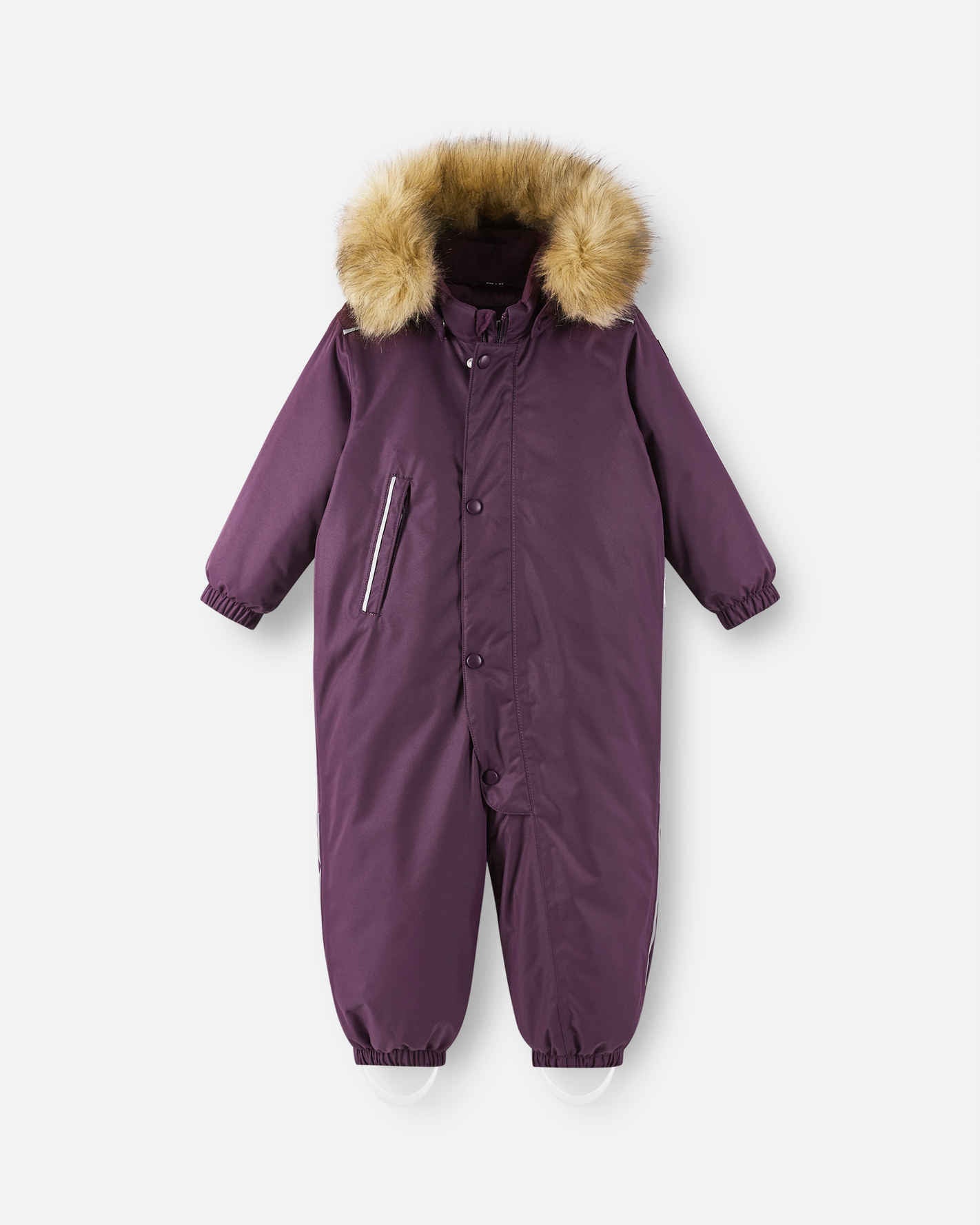 Reima Gotland - Toddler ReimaTec Waterproof Snowsuit