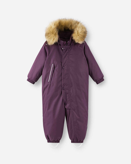 Reima Gotland - Toddler ReimaTec Waterproof Snowsuit