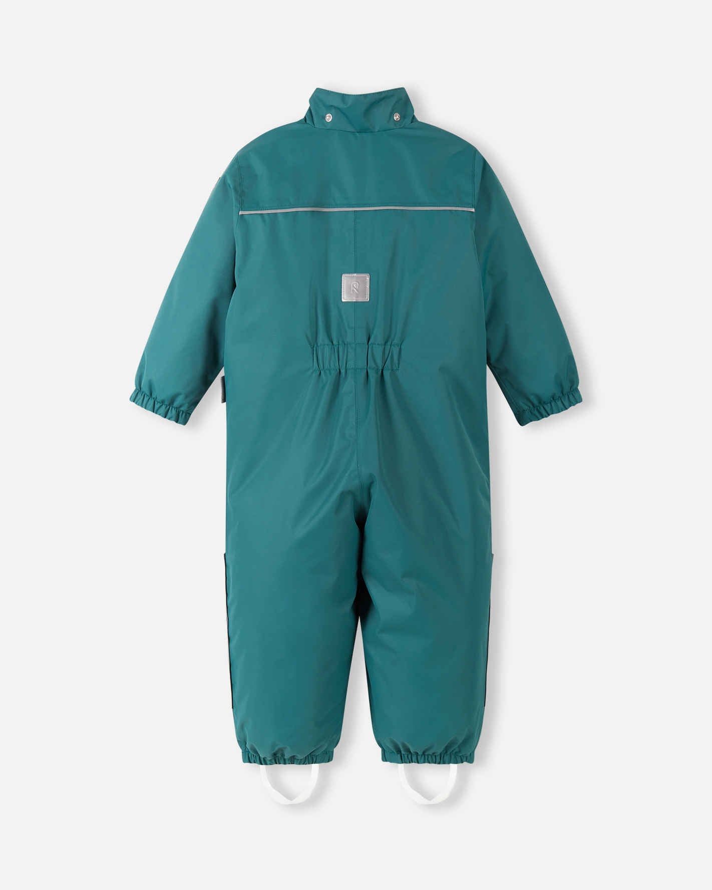 Reima Gotland - Toddler ReimaTec Waterproof Snowsuit