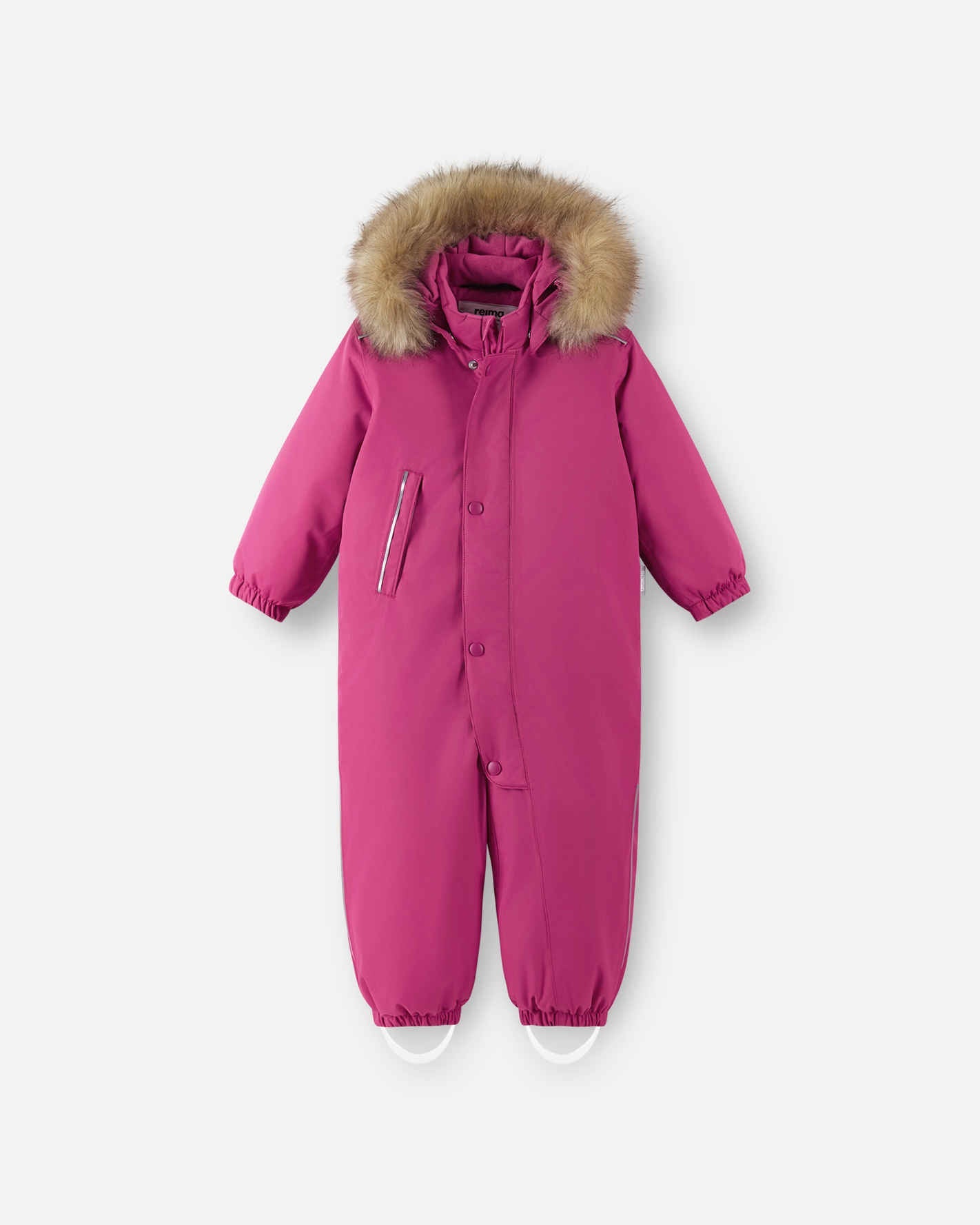Reima Gotland - Toddler ReimaTec Waterproof Snowsuit