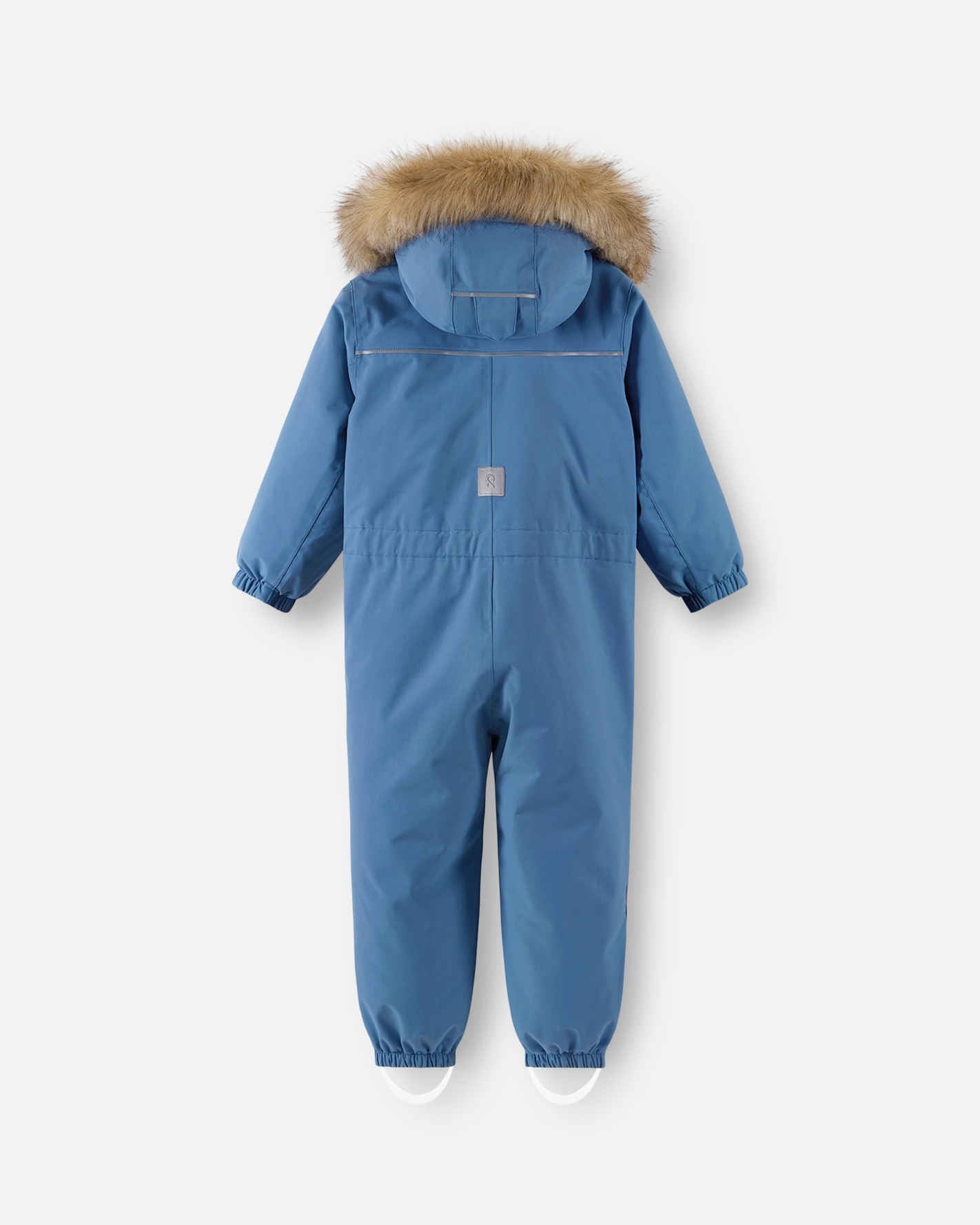 Reima Stavanger - Kids' ReimaTec Waterproof Snowsuit