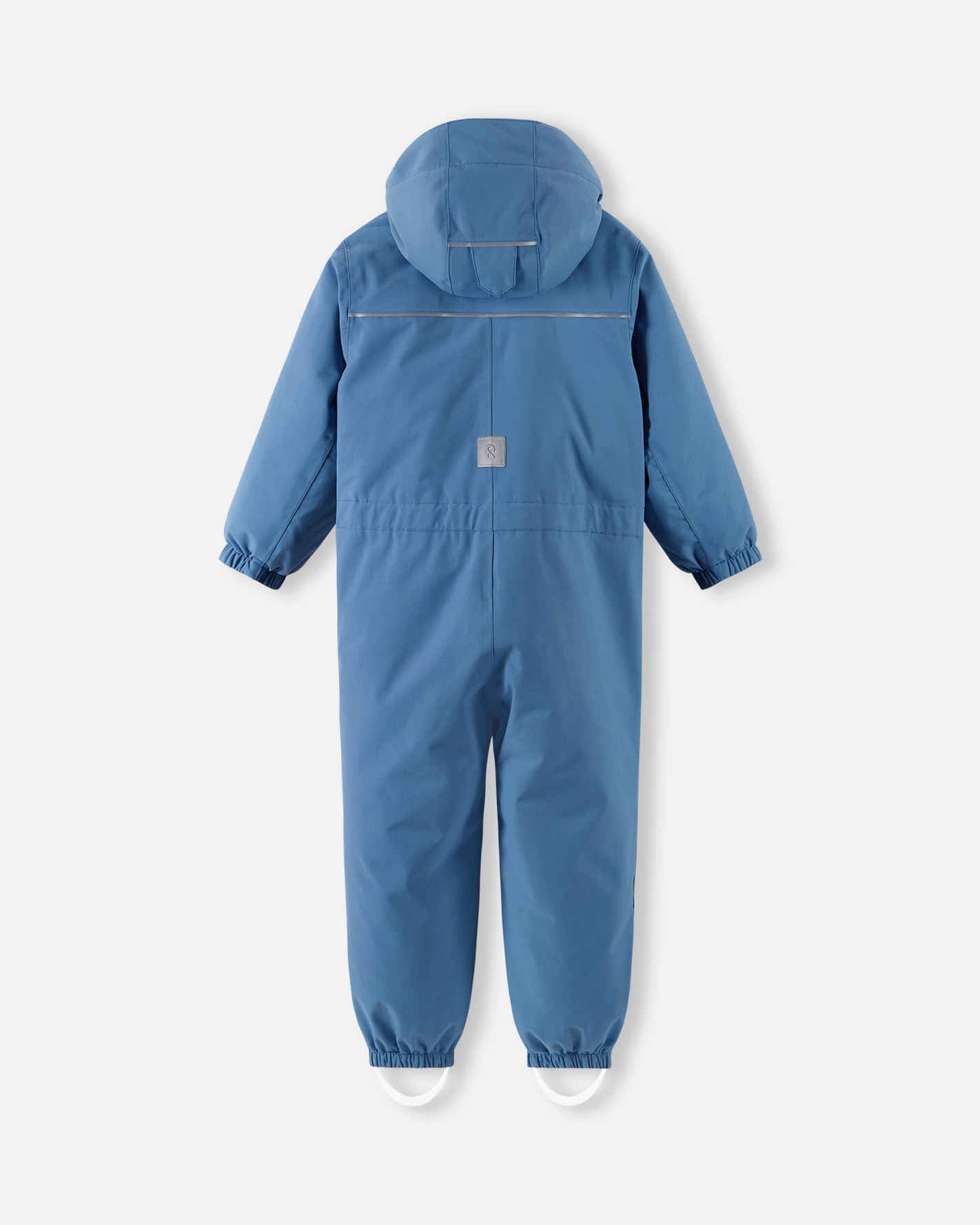 Reima Stavanger - Kids' ReimaTec Waterproof Snowsuit