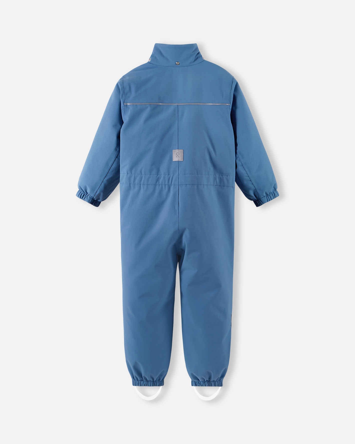 Reima Stavanger - Kids' ReimaTec Waterproof Snowsuit