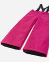 Deep purple