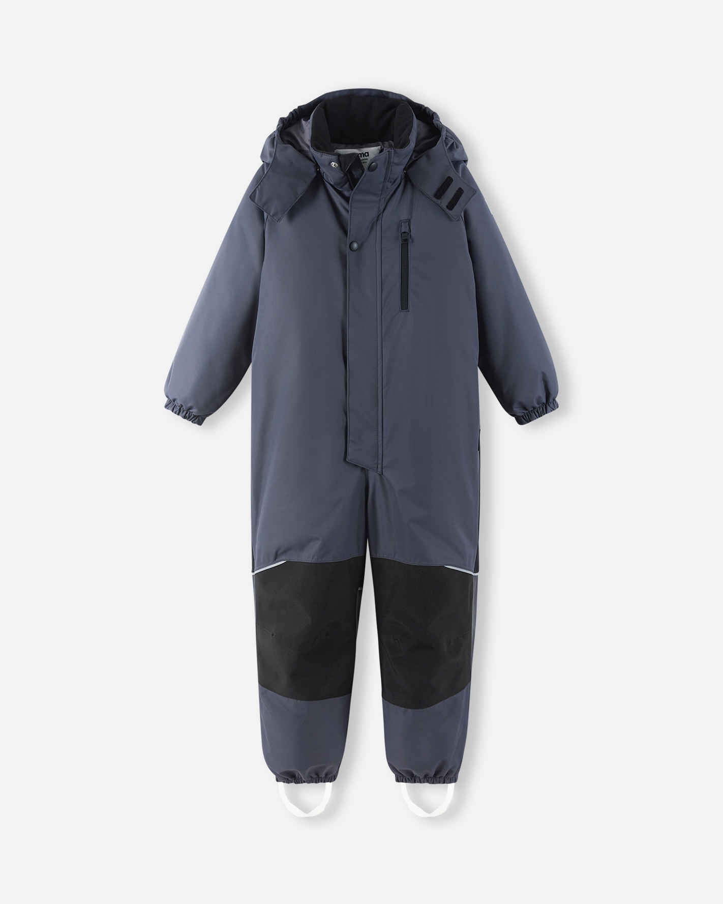 Reima Kaunisto - Kids' ReimaTec Waterproof Snowsuit