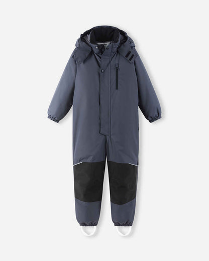 Reima Kaunisto - Kids' ReimaTec Waterproof Snowsuit