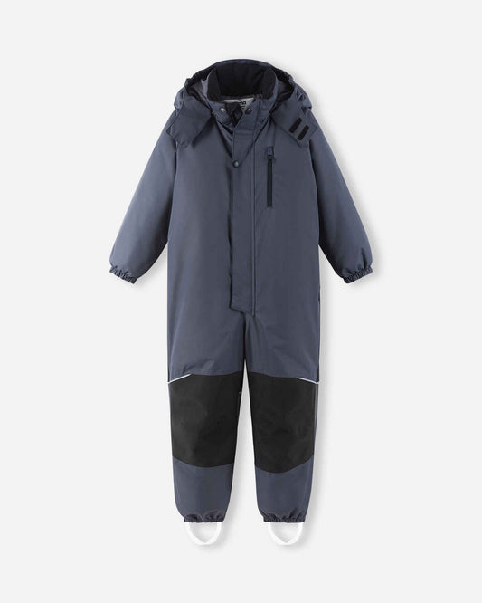 Reima Kaunisto - Kids' ReimaTec Waterproof Snowsuit
