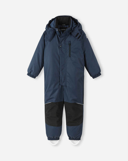 Reima Kaunisto - Kids' ReimaTec Waterproof Snowsuit