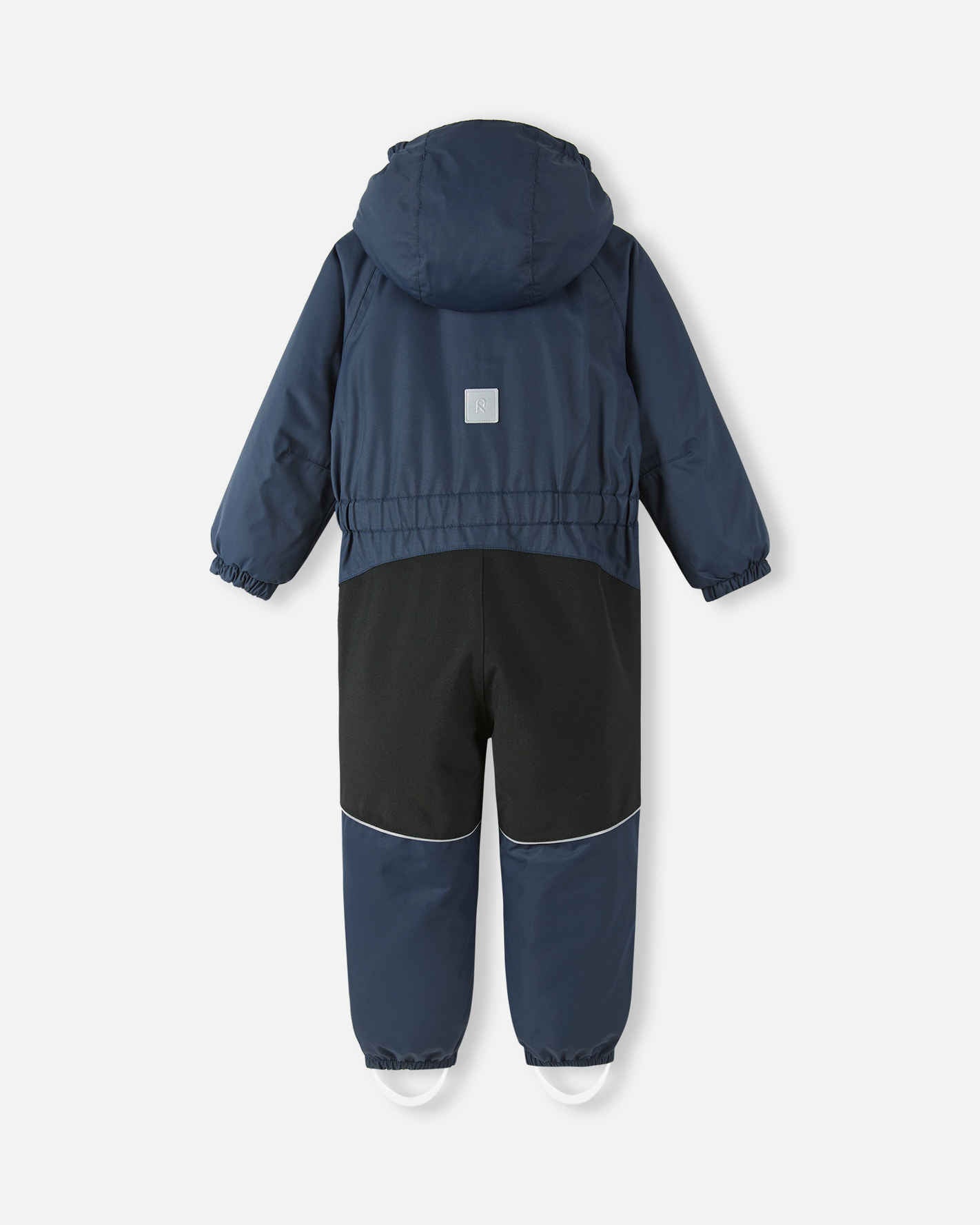 Reima Kaunisto - Kids' ReimaTec Waterproof Snowsuit
