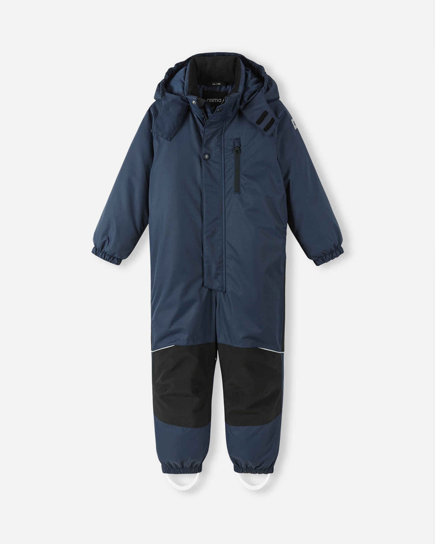 Reima Kaunisto - Kids' ReimaTec Waterproof Snowsuit