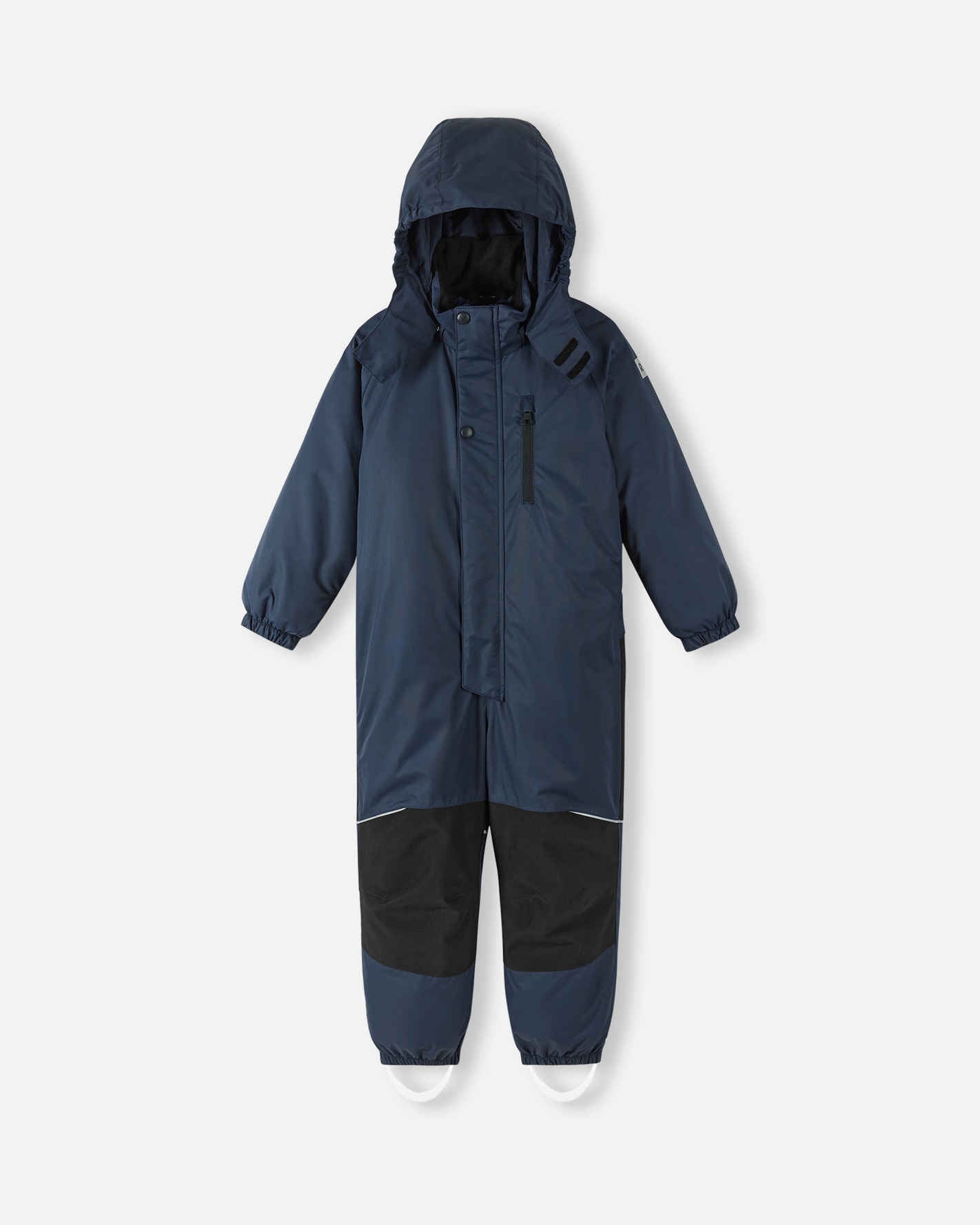 Reima Kaunisto - Kids' ReimaTec Waterproof Snowsuit