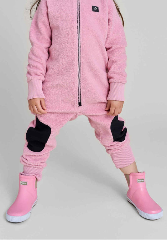Reima Ankles - Kids' Rubber Rain boots
