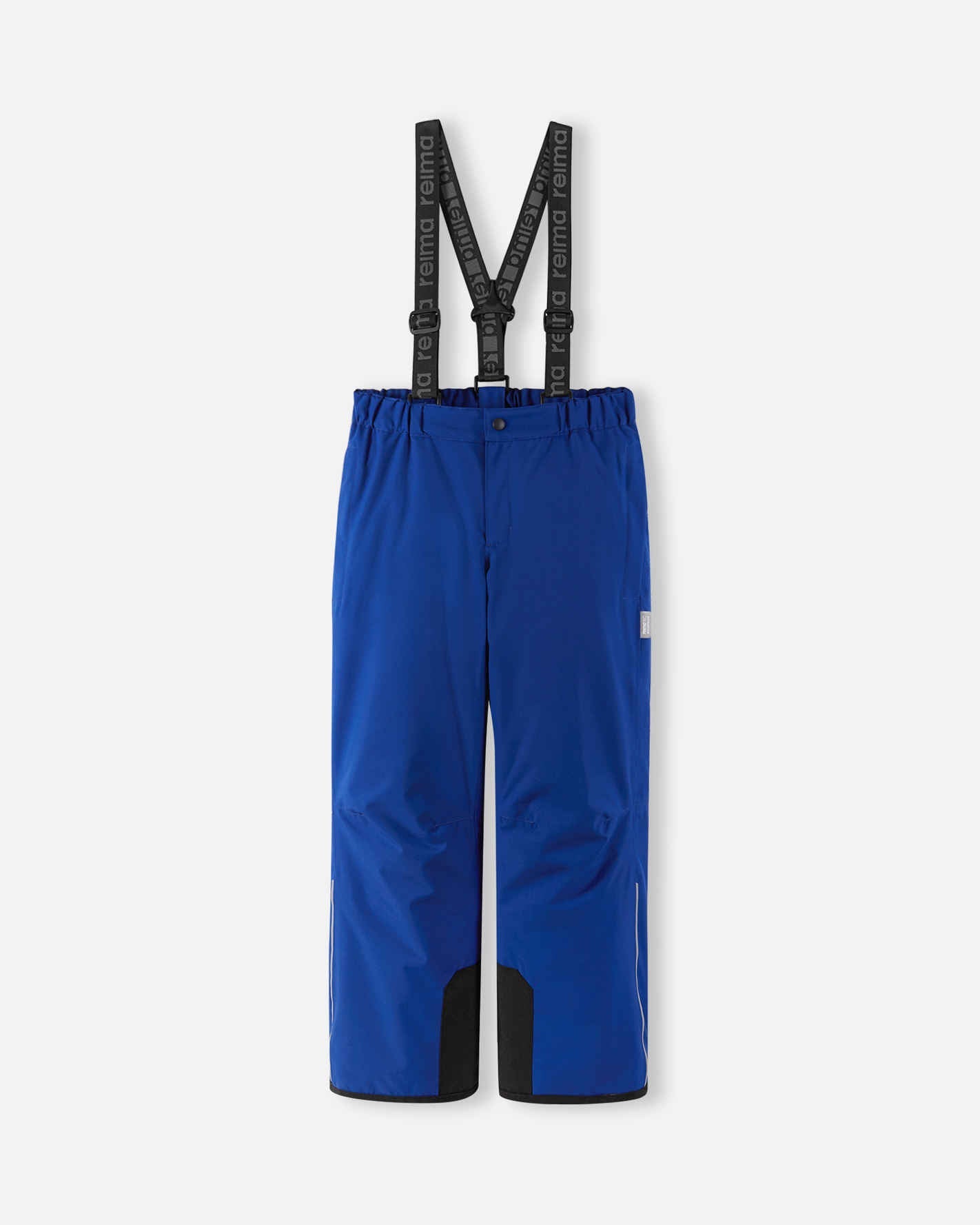 Reima Proxima - Kids' ReimaTec Waterproof Ski Pants
