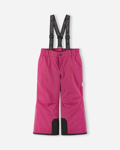 Reima Proxima - Kids' ReimaTec Waterproof Ski Pants