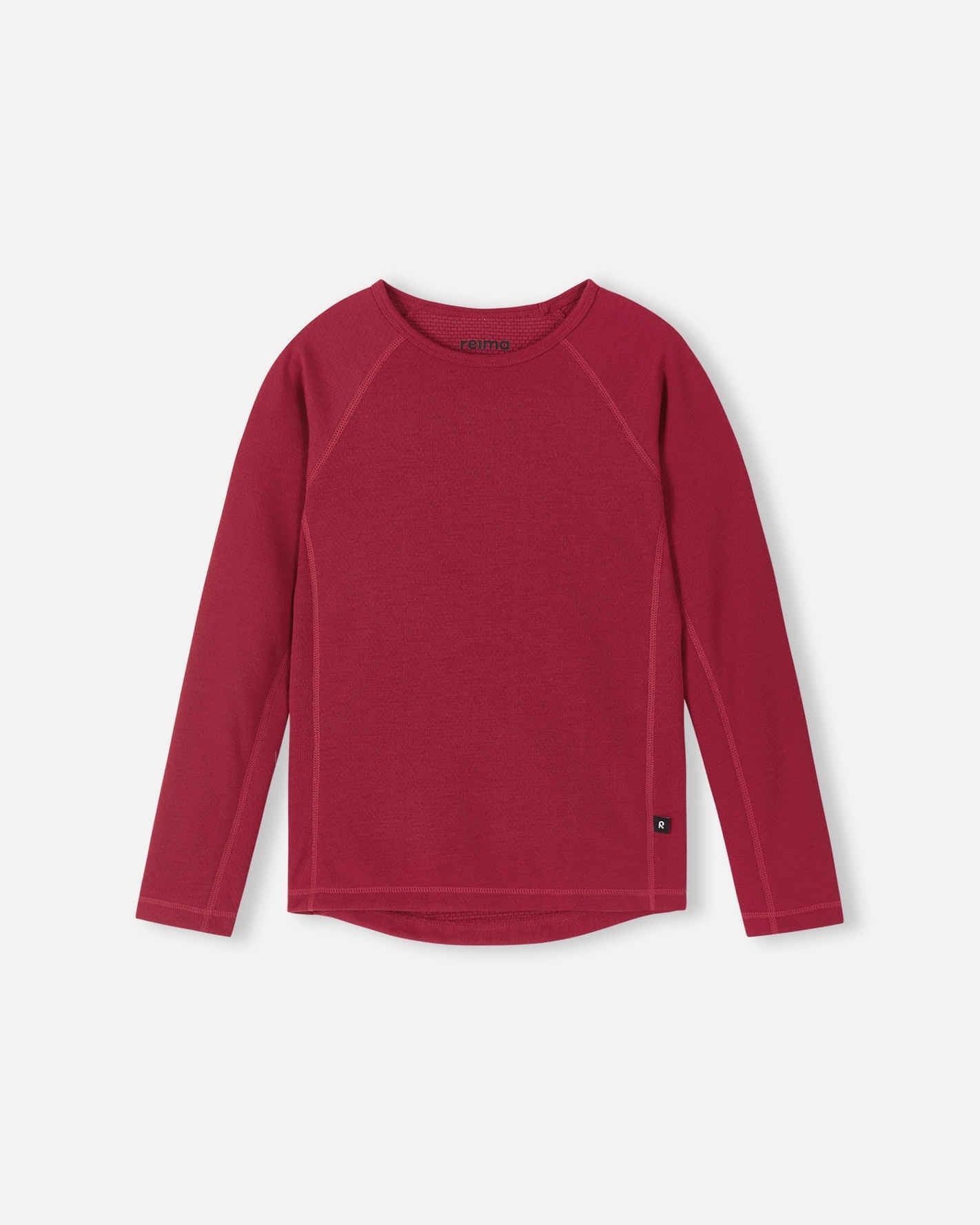 Reima Lani - Kids' Moisture-Wicking Thermolite® Base Layer Set