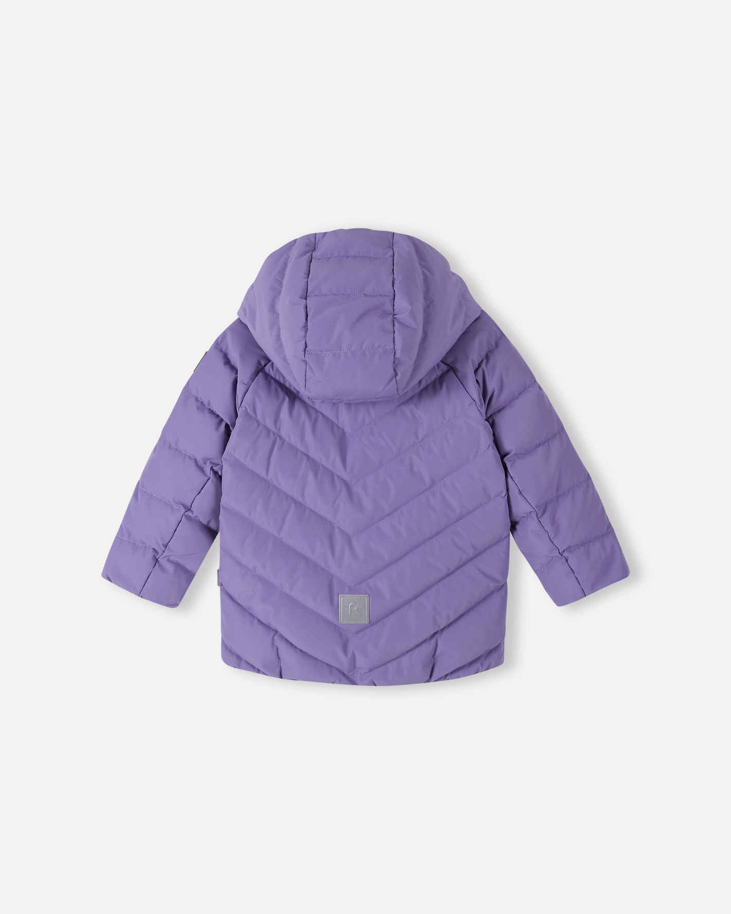 Reima Kupponen - Toddler ReimaTec Waterproof Down Winter Jacket