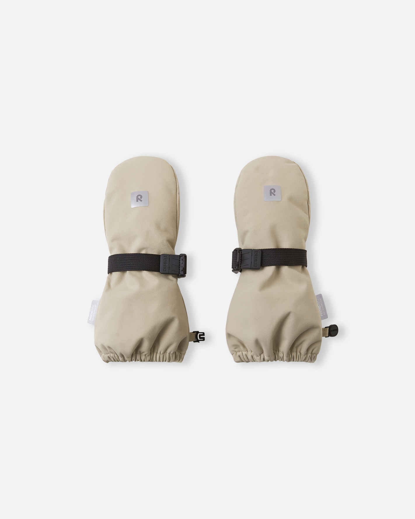 Reima Ote - Kids' ReimaTec Waterproof Mittens