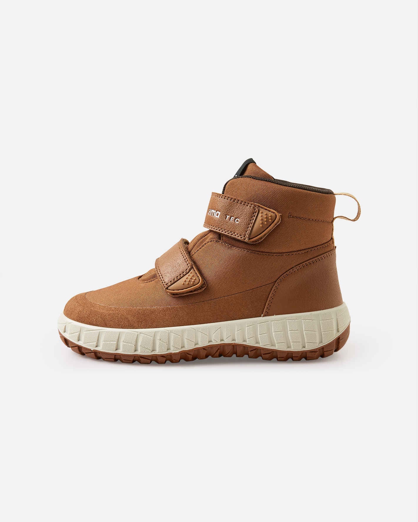 Reima Patter - Kids' ReimaTec Waterproof Sneakers