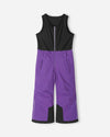 Breezy Violet
