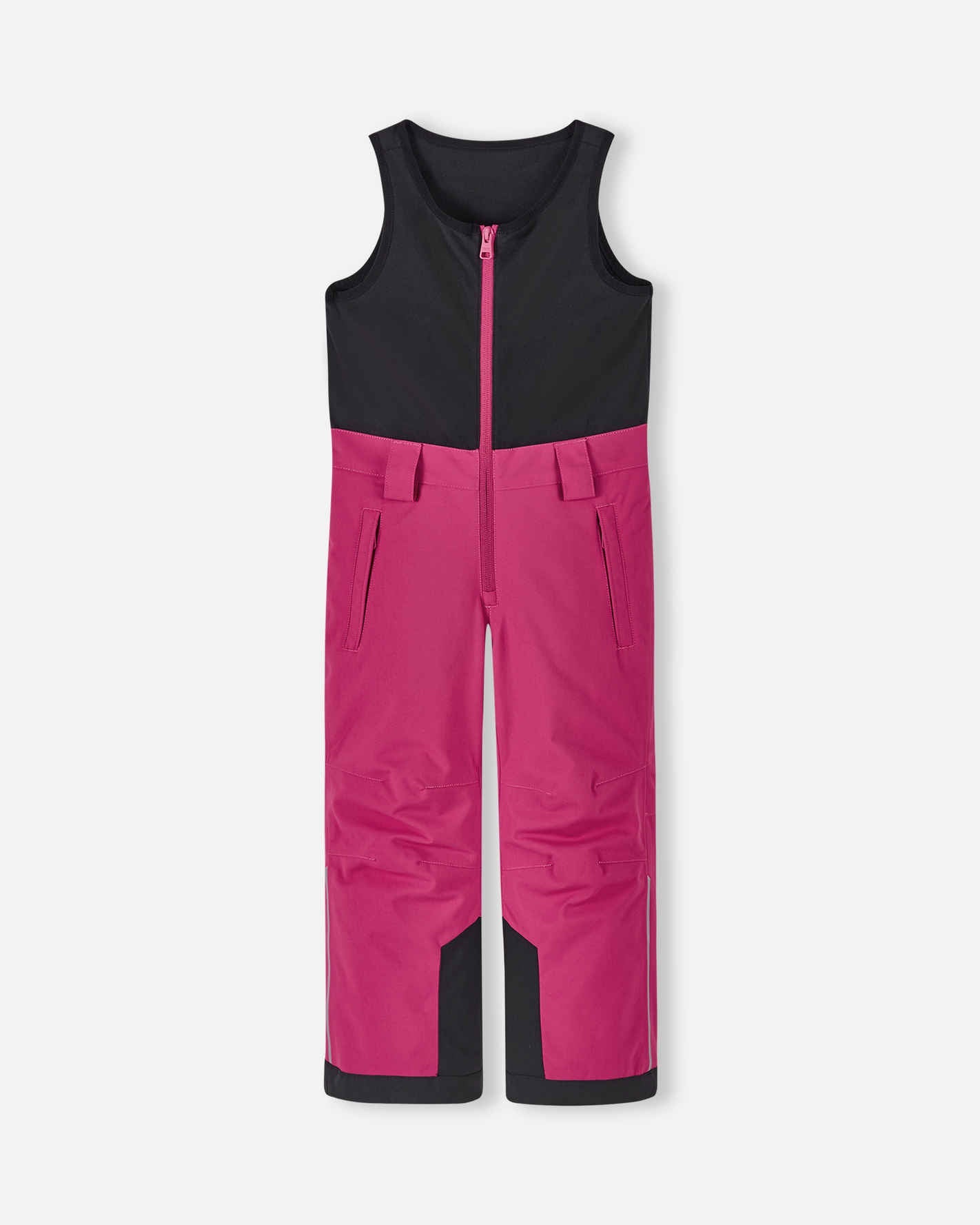 Reima Alppi - Kids' ReimaTec Waterproof Ski Pants