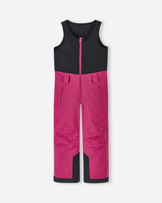 Reima Alppi - Kids' ReimaTec Waterproof Ski Pants