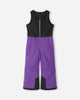 Breezy Violet