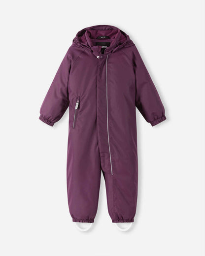 Reima Puhuri - Toddler ReimaTec Waterproof Snowsuit