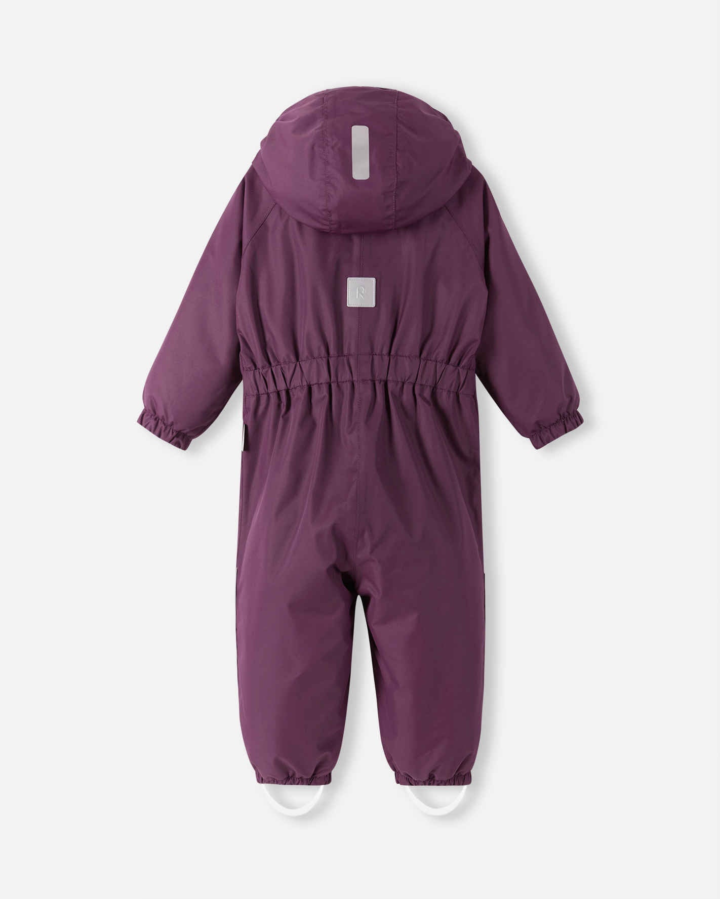 Reima Puhuri - Toddler ReimaTec Waterproof Snowsuit
