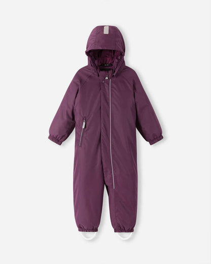 Reima Puhuri - Toddler ReimaTec Waterproof Snowsuit