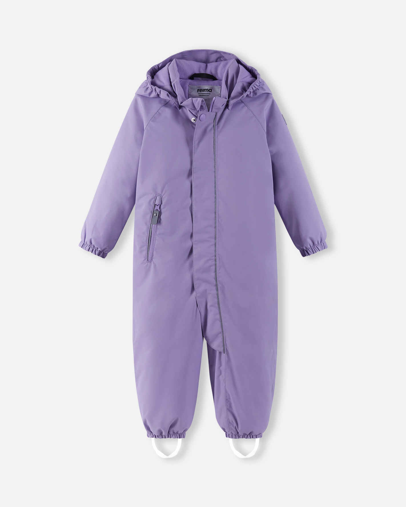Reima Puhuri - Toddler ReimaTec Waterproof Snowsuit