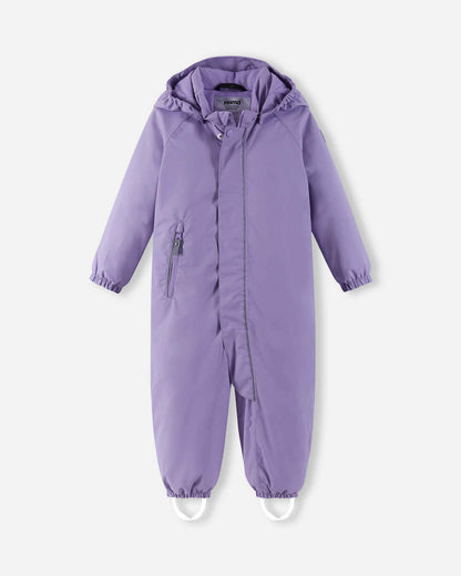 Reima Puhuri - Toddler ReimaTec Waterproof Snowsuit