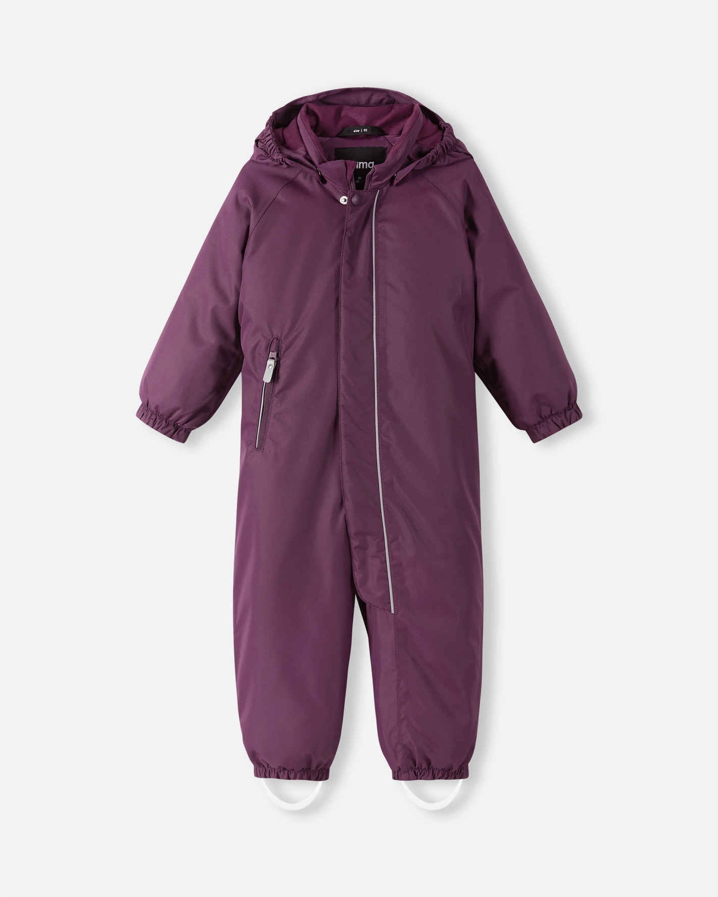 Reima Puhuri - Toddler ReimaTec Waterproof Snowsuit