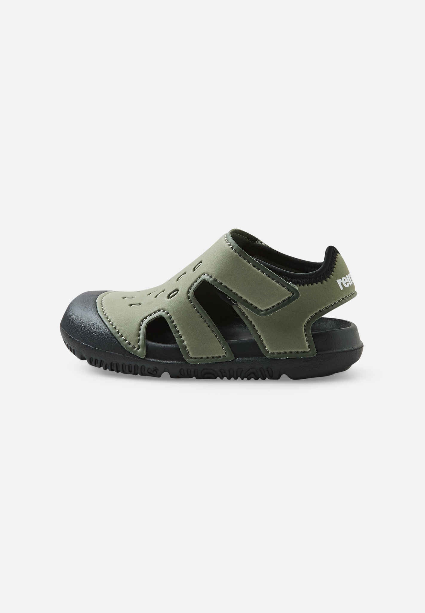 Reima Koralli - Kids' Sandals