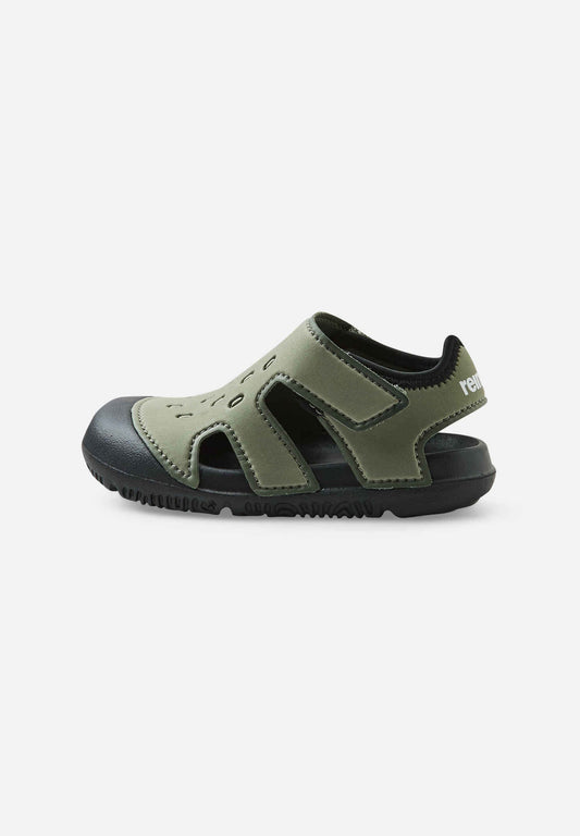 Reima Koralli - Kids' Sandals