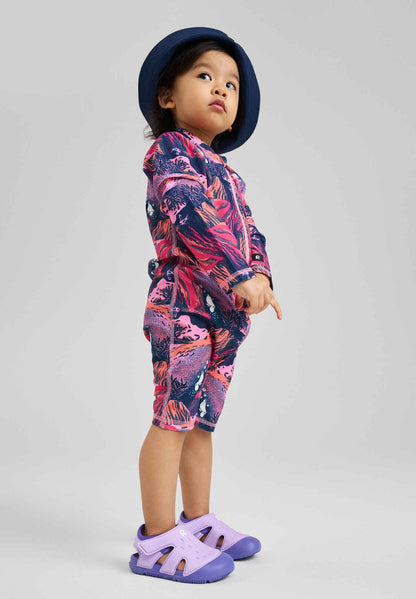 Reima Koralli - Kids' Sandals