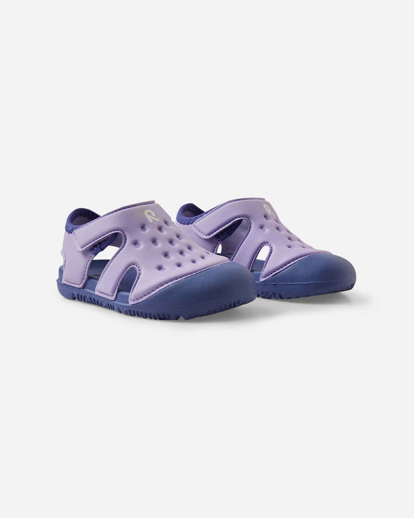 Reima Koralli - Kids' Sandals