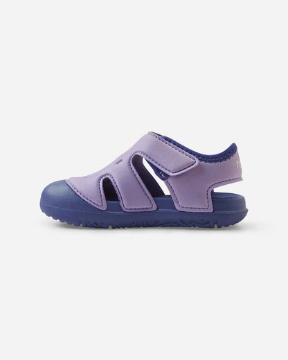 Reima Koralli - Kids' Sandals