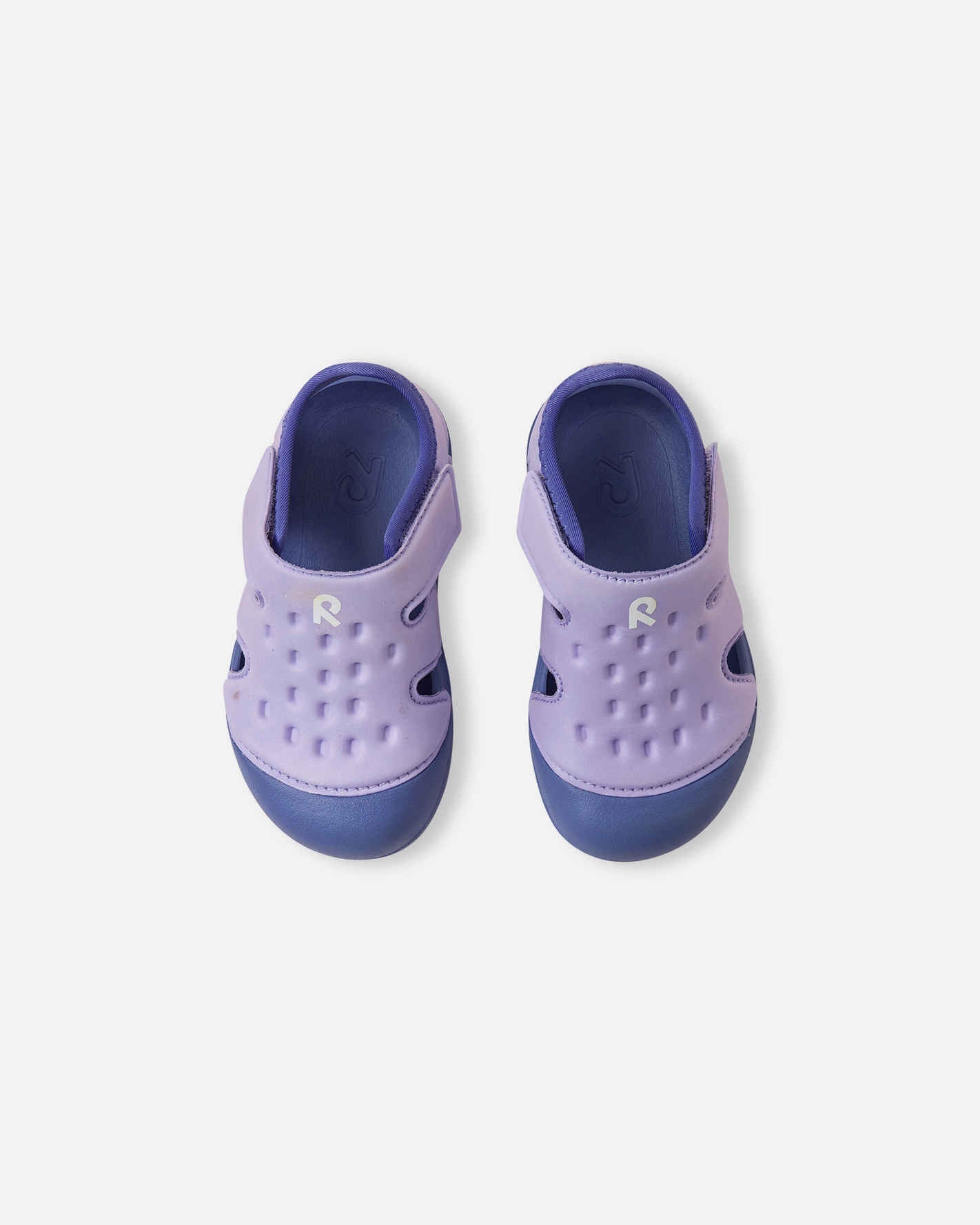 Reima Koralli - Kids' Sandals