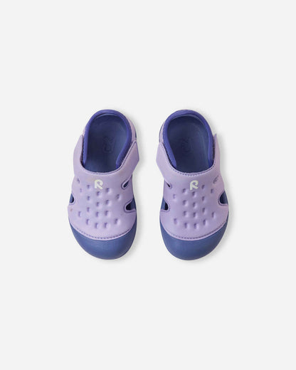 Reima Koralli - Kids' Sandals