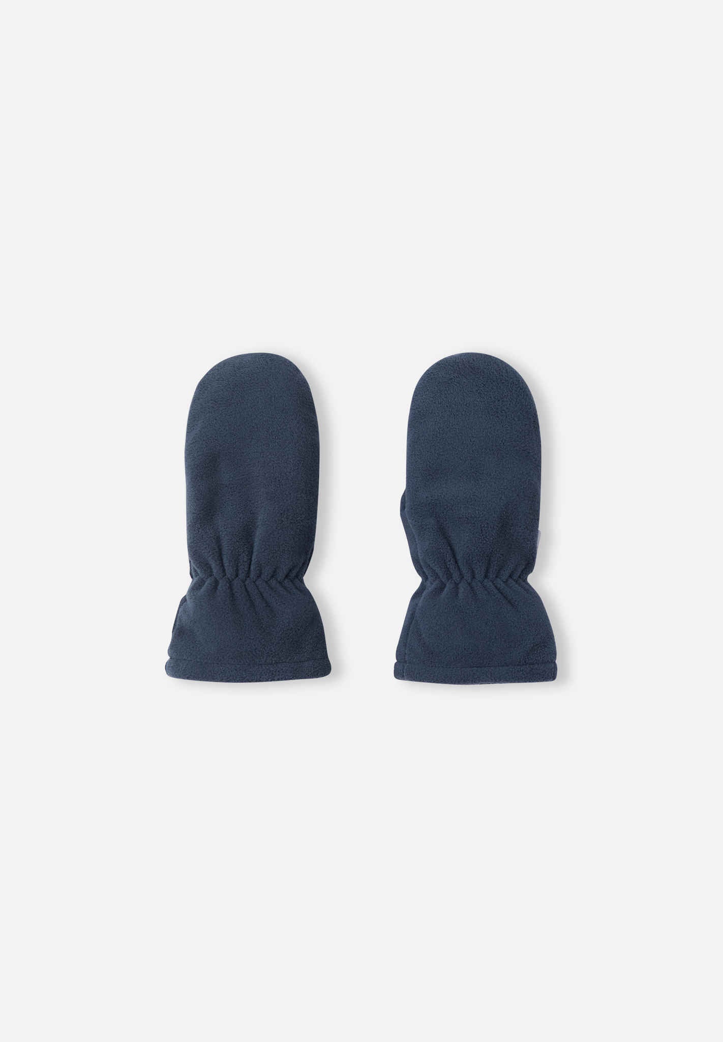 Reima Tumpus - Kids' Fleece Mittens