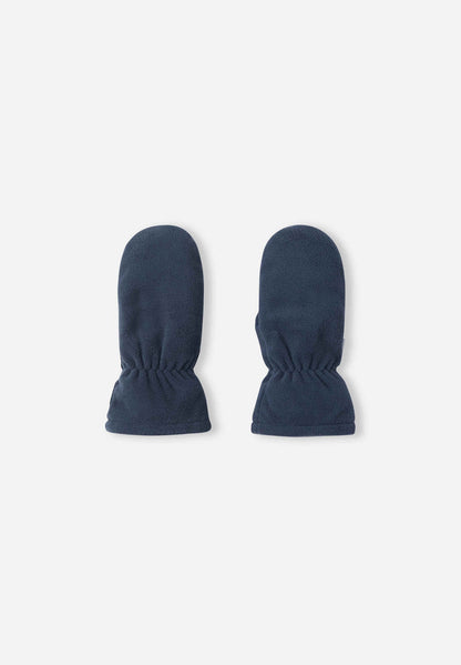 Reima Tumpus - Kids' Fleece Mittens