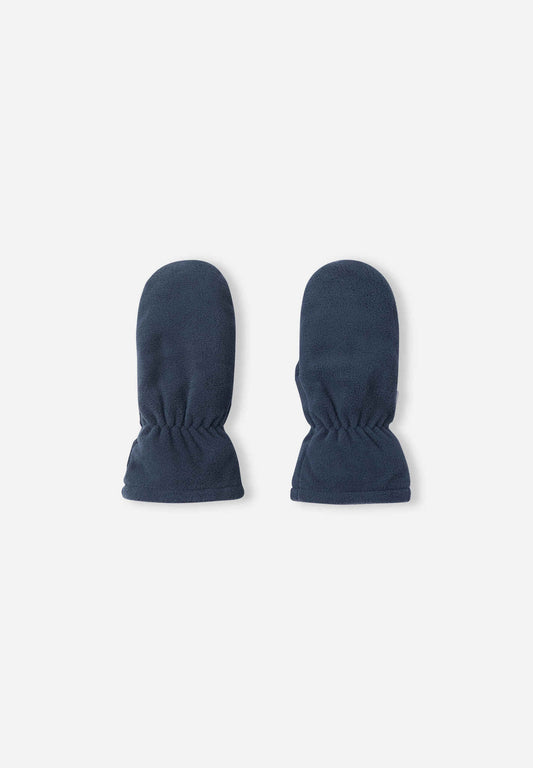 Reima Tumpus - Kids' Fleece Mittens