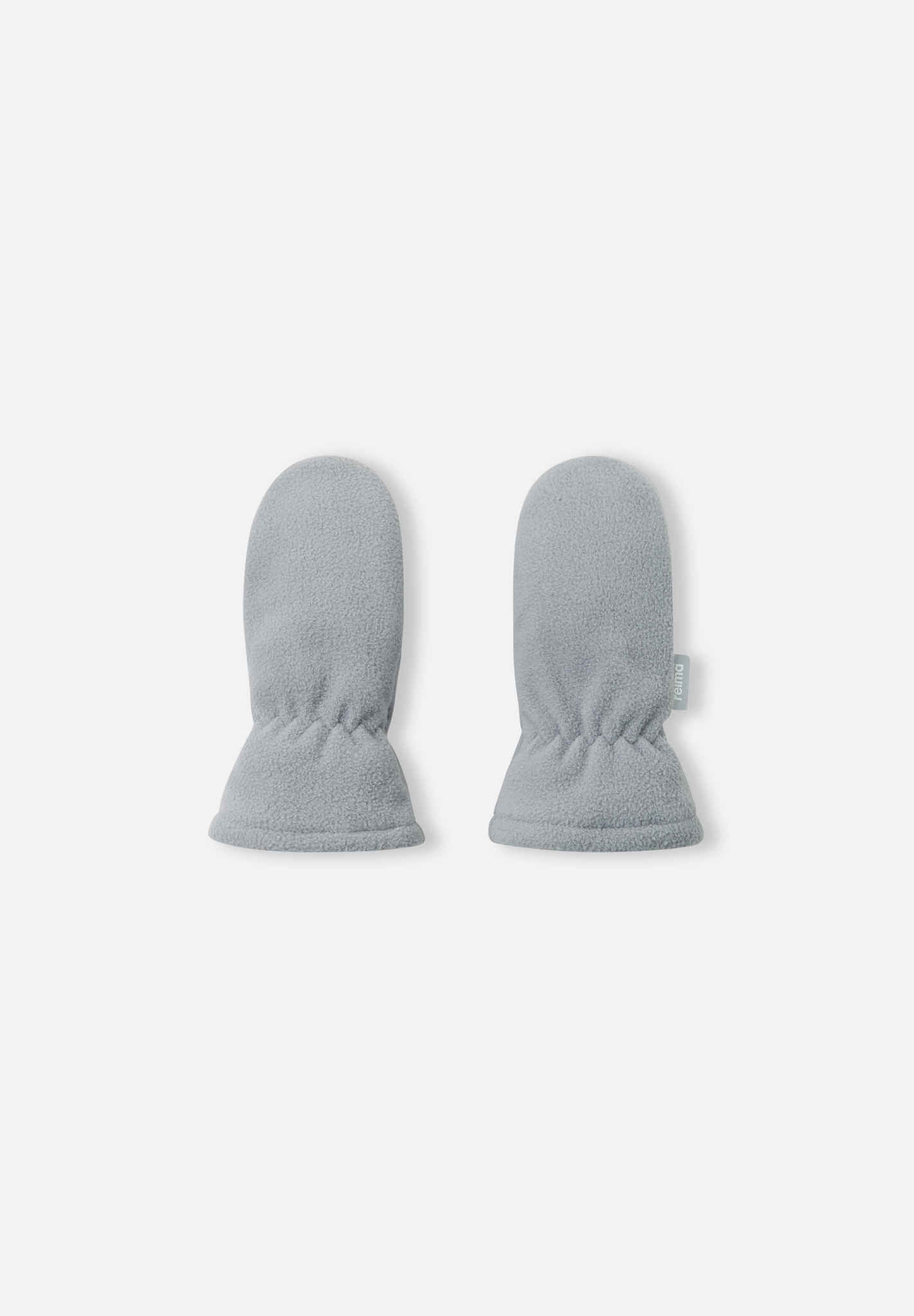 Reima Tumpus - Kids' Fleece Mittens