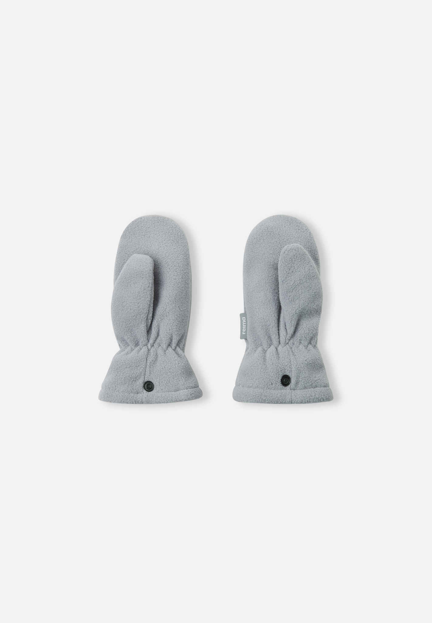 Reima Tumpus - Kids' Fleece Mittens