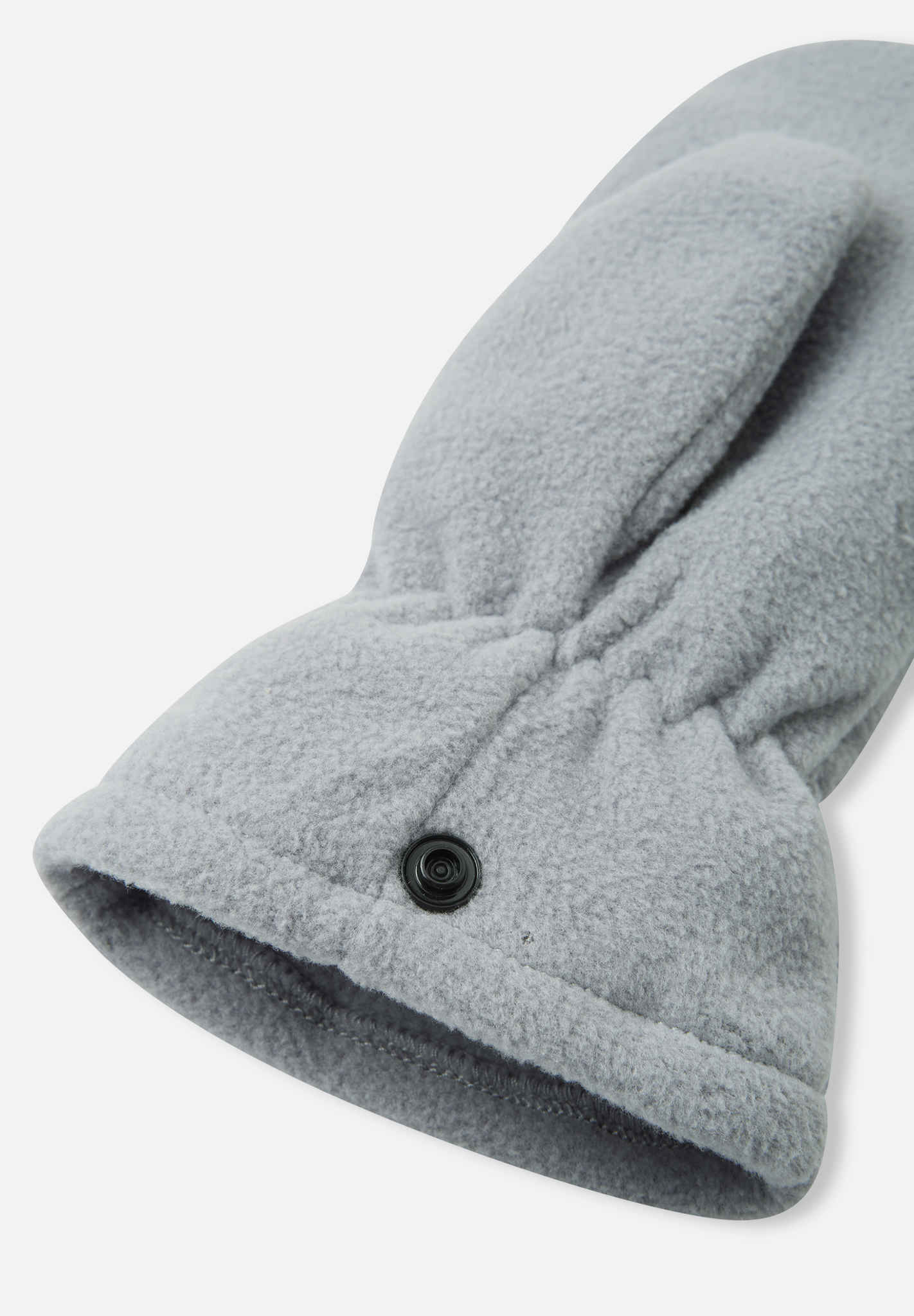 Reima Tumpus - Kids' Fleece Mittens