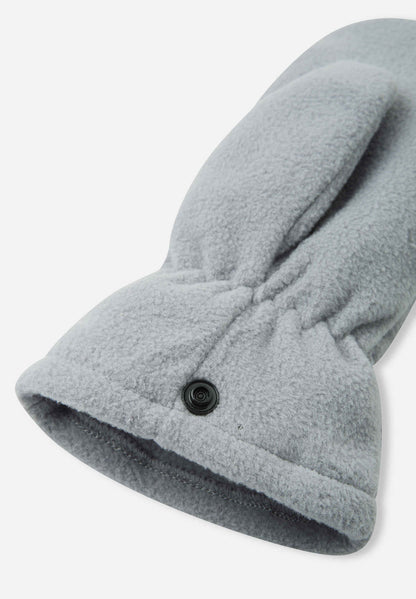 Reima Tumpus - Kids' Fleece Mittens