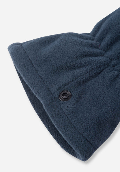 Reima Tumpus - Kids' Fleece Mittens